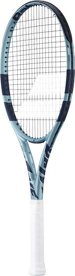 Babolat Evo Drive Ρακέτα Τένις με Πλέγμα