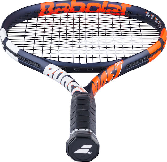 Babolat Boost Drive Tennisschläger