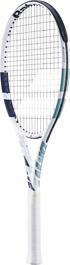 Babolat Evo Drive Lite Ρακέτα Τένις
