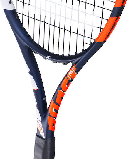 Babolat Boost Drive Tennisschläger