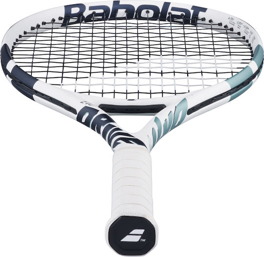 Babolat Evo Drive Lite Ρακέτα Τένις