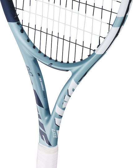 Babolat Evo Drive Lite Tennisschläger mit Raster