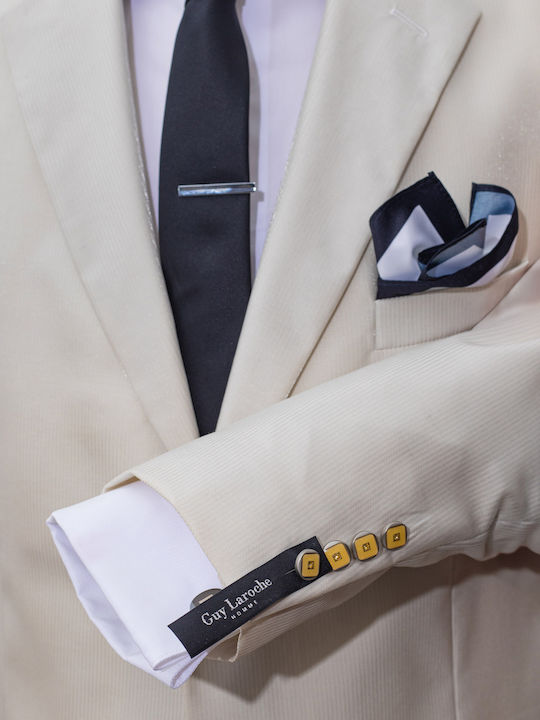 Guy Laroche