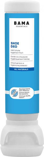 Bama Schuhpflegeprodukt 100ml