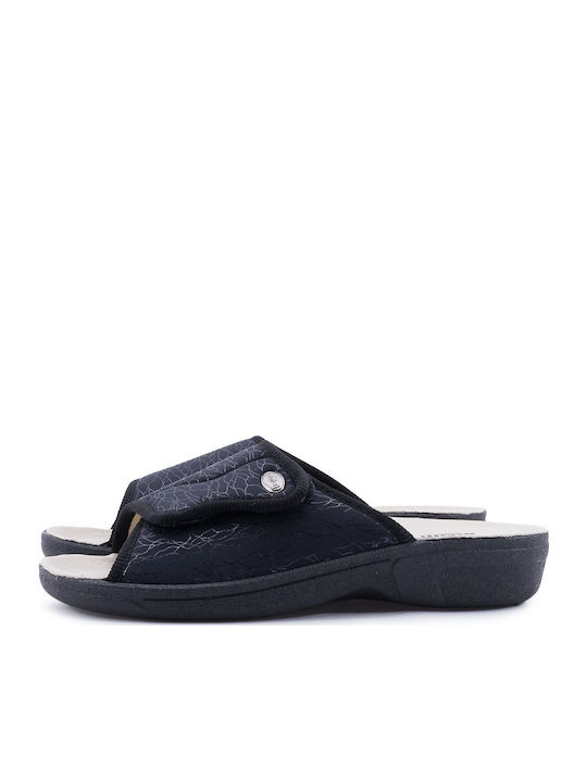 Adam's Shoes