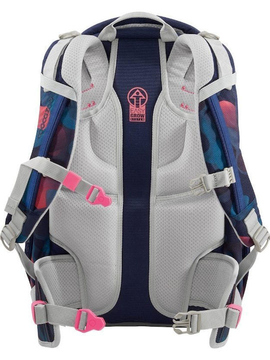 Backpack Coocazoo 2.0 Mate Cloudy Peach