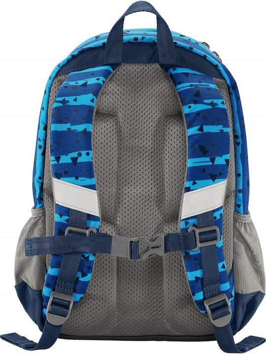 Koala Tasche Rucksack Mehrfarbig 10Liter Koala Tasche Rucksack Mehrfarbig 10Liter