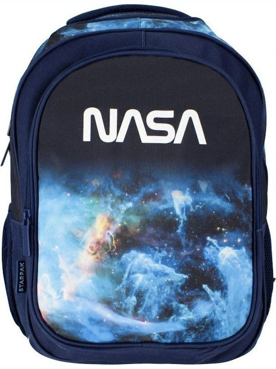 Nasa1 Backpack Set Pack of 12