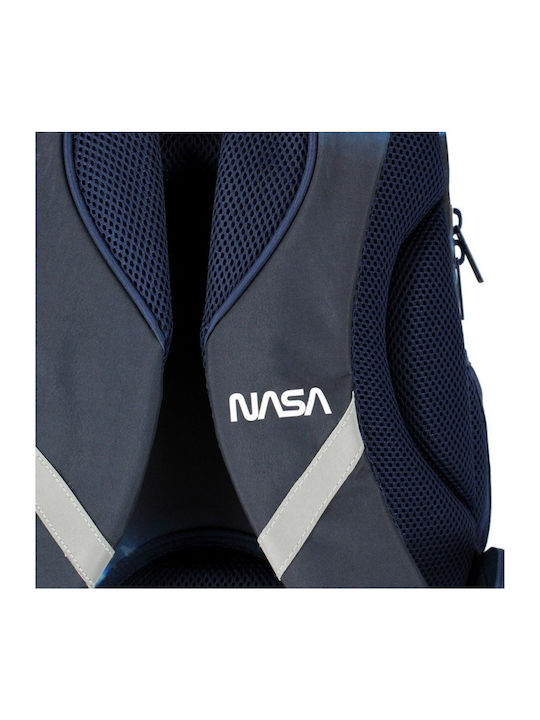 Nasa1 Backpack Set Pack of 12