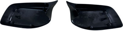 Carro Cap Car Exterior Mirror BMW E60 2003-2010
