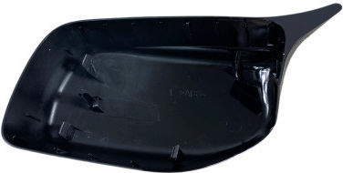 Carro Cap Car Exterior Mirror BMW E60 2003-2010