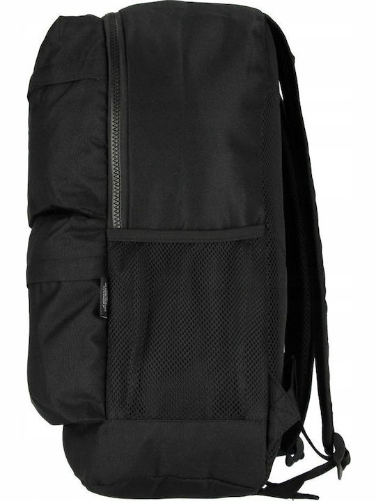Starpak Schulranzen Rucksack Mehrfarbig