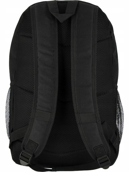 Starpak Schulranzen Rucksack Mehrfarbig