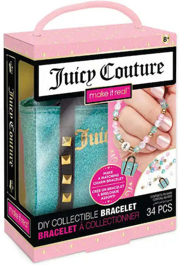 Make It Real Bijuterii (Diverse modele) 1 buc