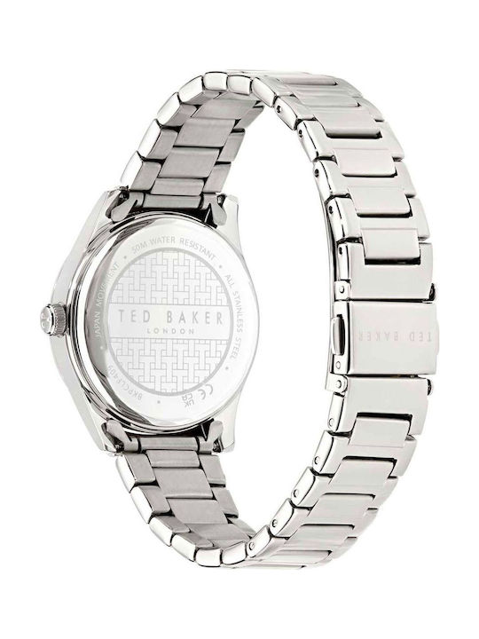 Ted Baker BKPCLF40 Ted Baker BKPCLF40
