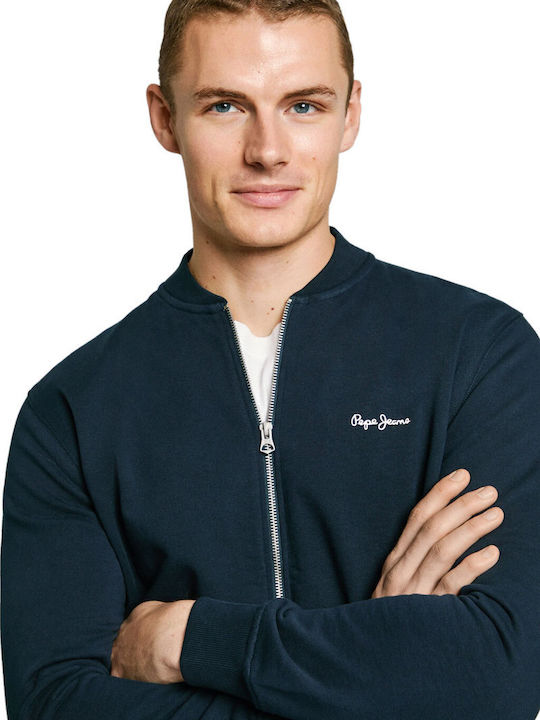 Pepe Jeans