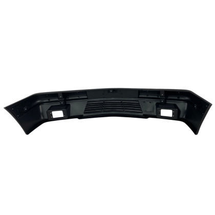 Bara față Mercedes E-class W124 1985-1995 Design Amg Fără Proiectoare de Ceață