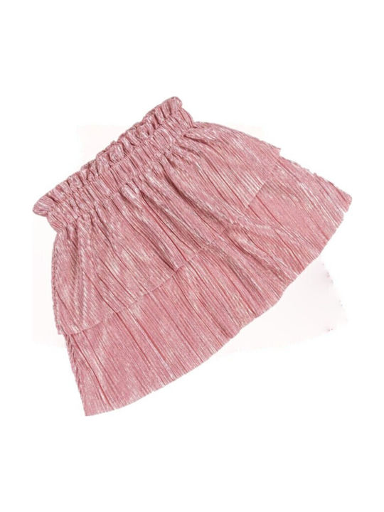 Ellepi