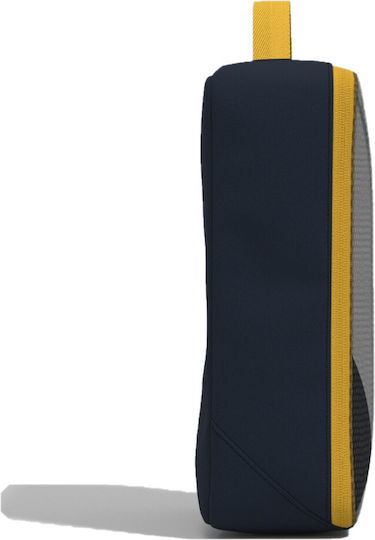 Cabin Zero Packing Cube M Blue Summer