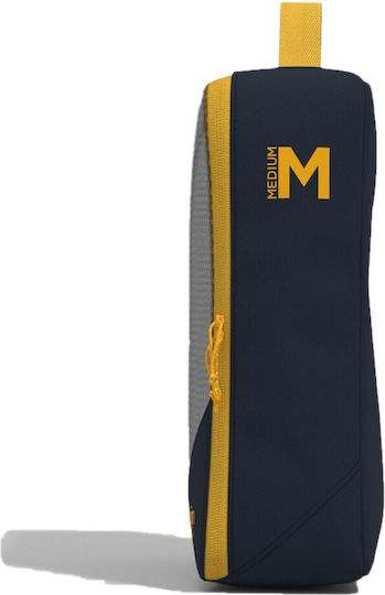 Cabin Zero Packing Cube M Blue Summer