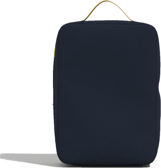 Cabin Zero Packing Cube M Blue Summer