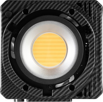 Sirui Lumină LED 300W