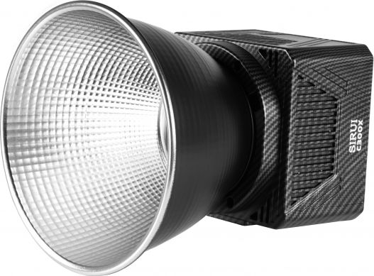 Sirui Lumină LED 300W
