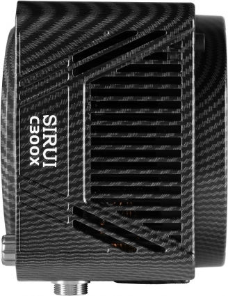 Sirui Lumină LED 300W