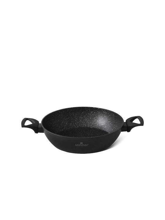 Edenberg 20cm