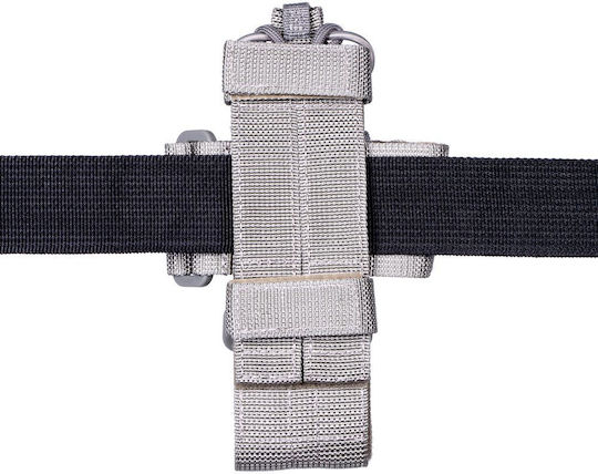 Ulefone Uan07 Gray Belt Holster