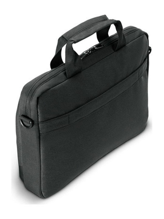 HAMA Geantă pentru laptop 15.6" în culoarea Negru 00227051