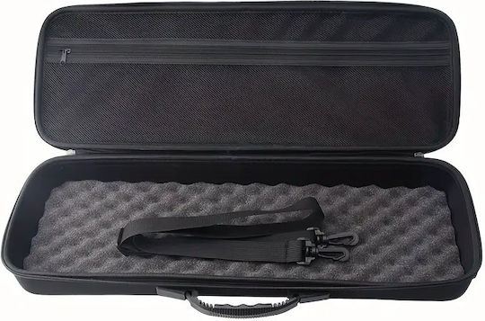 Blackmagic Design Atem Videomischer Aufbewahrungskoffer