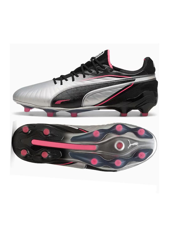 PUMA 108303