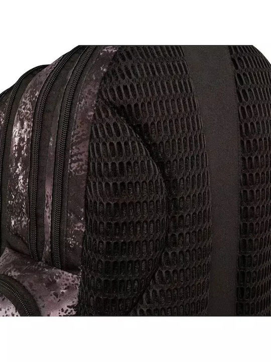 Polo Rucksack Maxxi 901057-8355 Polo