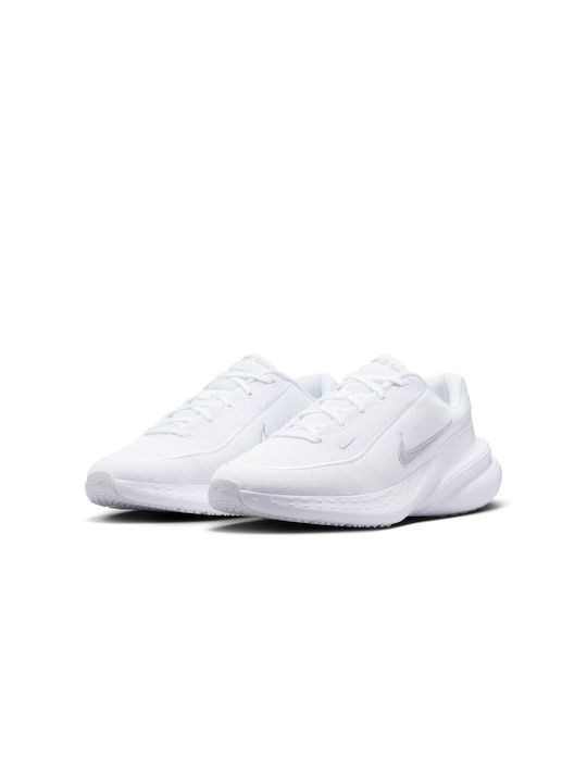 Uplift Sc Sport Shoes Running White
