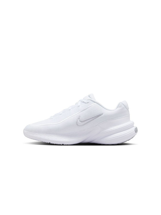 Uplift Sc Sport Shoes Running White