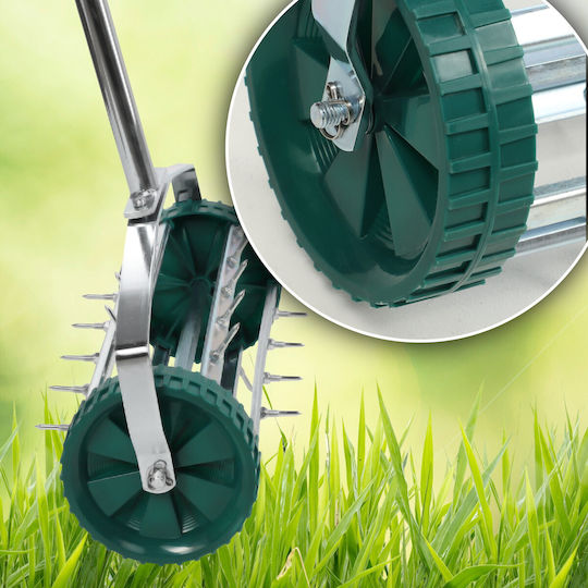 Kadax 31591 Aerator with Handle