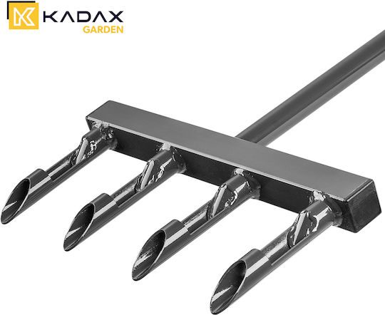 Kadax 35529 Τσουγκράνα Εξαέρωσης