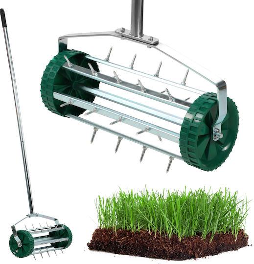 Kadax 31591 Aerator with Handle
