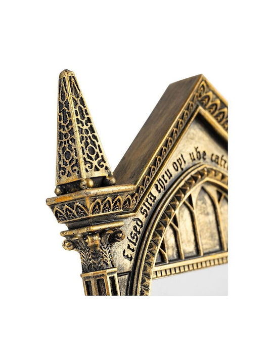 Grupo Erik Metal 3x15cm 1buc