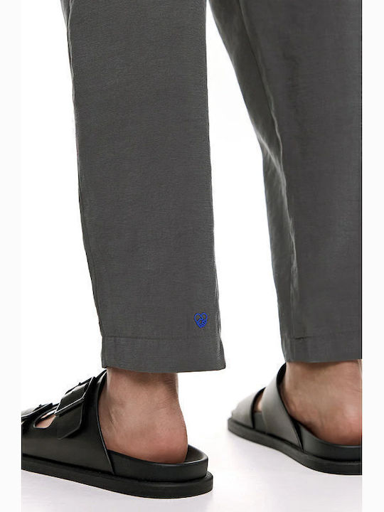 Hose Gray