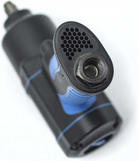 PCAS-001 Cheie Cu Impact Pneumatic 1/2" Cuplu Maxim 163.15kgm