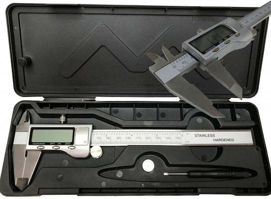 Verke V86000 Digital Caliper