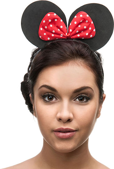 Steuka Mouse Mouse Red Phogo