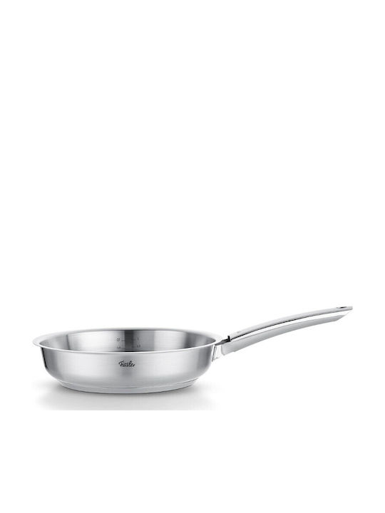 Fissler Pure Тиган от Алуминий 28см