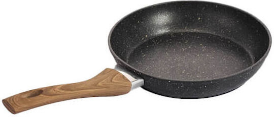 TnS 28cm Aluminum with Non-stick Coating TnS 28cm Aluminum with Non-stick Coating
