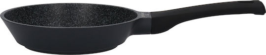 Zwieger Pan made of Aluminum with Stone Coating 20cm