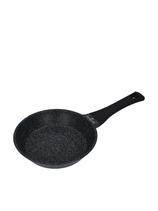 Zwieger Tigaie din Aluminiu cu Strat de Piatră 20cm