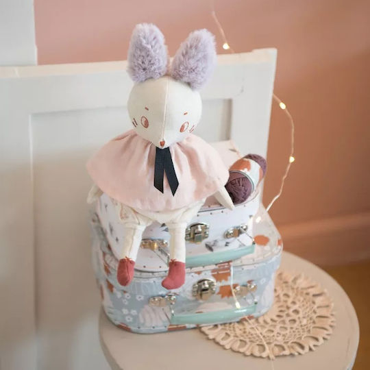 Moulin Roty Soricelul Brume
