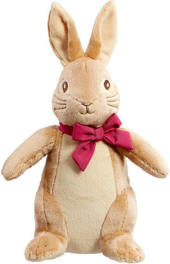 Flopsy Plush Toy Once Upon A Time 24 Cm